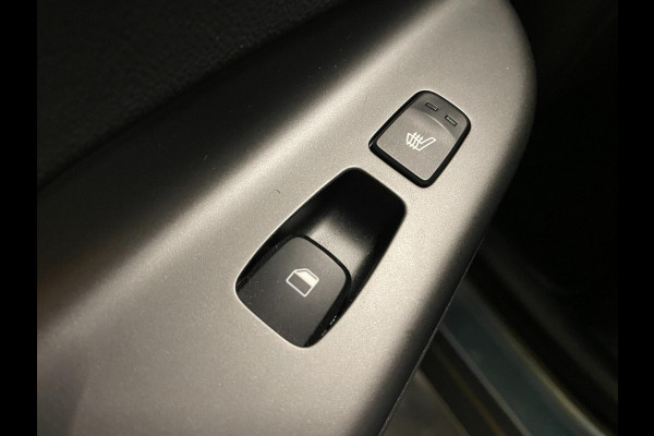 Hyundai Kona EV Premium 64 kWh|GROTE ACCU|FACELIFT|3-FASE|HUD|LEDER|ACC|KRELL|STUURVERW|STOELVERW V+A|STOELVEN|CAMERA|CARPLAY||NAP