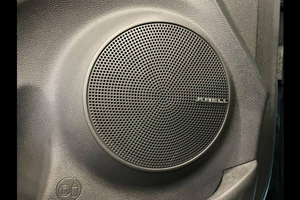 Hyundai Kona EV Premium 64 kWh|GROTE ACCU|FACELIFT|3-FASE|HUD|LEDER|ACC|KRELL|STUURVERW|STOELVERW V+A|STOELVEN|CAMERA|CARPLAY||NAP