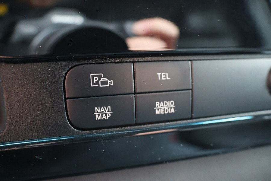 Mercedes-Benz Sprinter 314 2.2 CDI L2H2 | MBUX | Navigatie | CarPlay | Camera | Blind Spot | Climate control | PDC V+A | Sidebars | Lichtmetalen velgen | Nieuwe APK | NAP Logisch