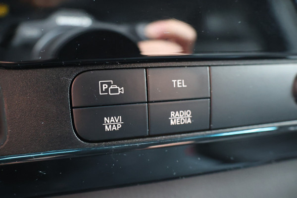 Mercedes-Benz Sprinter 314 2.2 CDI L2H2 | MBUX | Navigatie | CarPlay | Camera | Blind Spot | Climate control | PDC V+A | Sidebars | Lichtmetalen velgen | Nieuwe APK | NAP Logisch