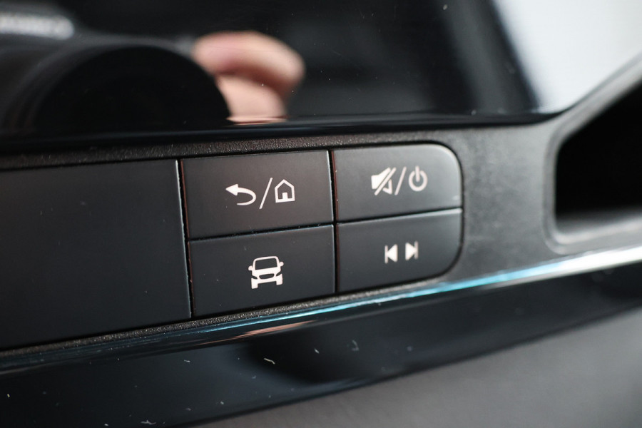 Mercedes-Benz Sprinter 314 2.2 CDI L2H2 | MBUX | Navigatie | CarPlay | Camera | Blind Spot | Climate control | PDC V+A | Sidebars | Lichtmetalen velgen | Nieuwe APK | NAP Logisch