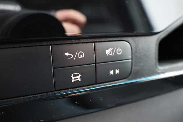 Mercedes-Benz Sprinter 314 2.2 CDI L2H2 | MBUX | Navigatie | CarPlay | Camera | Blind Spot | Climate control | PDC V+A | Sidebars | Lichtmetalen velgen | Nieuwe APK | NAP Logisch