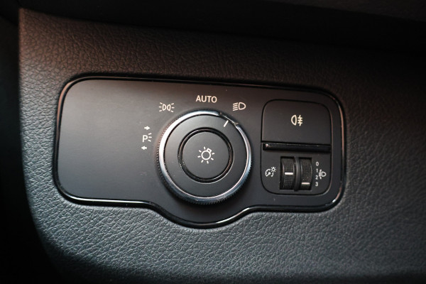 Mercedes-Benz Sprinter 314 2.2 CDI L2H2 | MBUX | Navigatie | CarPlay | Camera | Blind Spot | Climate control | PDC V+A | Sidebars | Lichtmetalen velgen | Nieuwe APK | NAP Logisch