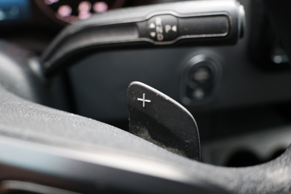 Mercedes-Benz Sprinter 314 2.2 CDI L2H2 | MBUX | Navigatie | CarPlay | Camera | Blind Spot | Climate control | PDC V+A | Sidebars | Lichtmetalen velgen | Nieuwe APK | NAP Logisch