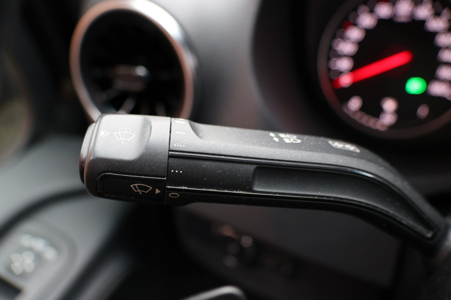 Mercedes-Benz Sprinter 314 2.2 CDI L2H2 | MBUX | Navigatie | CarPlay | Camera | Blind Spot | Climate control | PDC V+A | Sidebars | Lichtmetalen velgen | Nieuwe APK | NAP Logisch