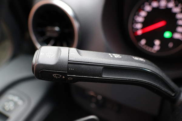 Mercedes-Benz Sprinter 314 2.2 CDI L2H2 | MBUX | Navigatie | CarPlay | Camera | Blind Spot | Climate control | PDC V+A | Sidebars | Lichtmetalen velgen | Nieuwe APK | NAP Logisch