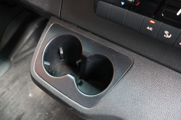 Mercedes-Benz Sprinter 314 2.2 CDI L2H2 | MBUX | Navigatie | CarPlay | Camera | Blind Spot | Climate control | PDC V+A | Sidebars | Lichtmetalen velgen | Nieuwe APK | NAP Logisch