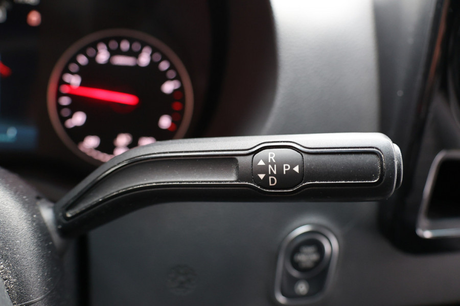 Mercedes-Benz Sprinter 314 2.2 CDI L2H2 | MBUX | Navigatie | CarPlay | Camera | Blind Spot | Climate control | PDC V+A | Sidebars | Lichtmetalen velgen | Nieuwe APK | NAP Logisch