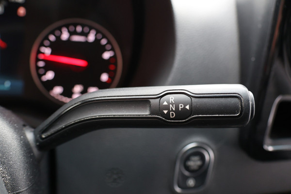 Mercedes-Benz Sprinter 314 2.2 CDI L2H2 | MBUX | Navigatie | CarPlay | Camera | Blind Spot | Climate control | PDC V+A | Sidebars | Lichtmetalen velgen | Nieuwe APK | NAP Logisch