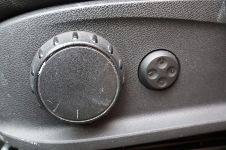 Mercedes-Benz Sprinter 314 2.2 CDI L2H2 | MBUX | Navigatie | CarPlay | Camera | Blind Spot | Climate control | PDC V+A | Sidebars | Lichtmetalen velgen | Nieuwe APK | NAP Logisch