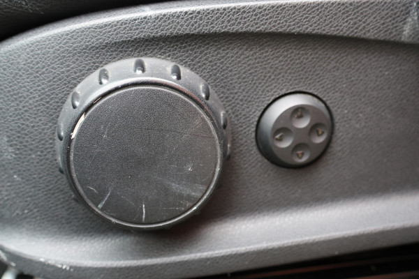 Mercedes-Benz Sprinter 314 2.2 CDI L2H2 | MBUX | Navigatie | CarPlay | Camera | Blind Spot | Climate control | PDC V+A | Sidebars | Lichtmetalen velgen | Nieuwe APK | NAP Logisch