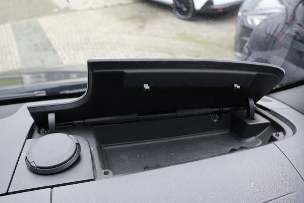 Mercedes-Benz Sprinter 314 2.2 CDI L2H2 | MBUX | Navigatie | CarPlay | Camera | Blind Spot | Climate control | PDC V+A | Sidebars | Lichtmetalen velgen | Nieuwe APK | NAP Logisch