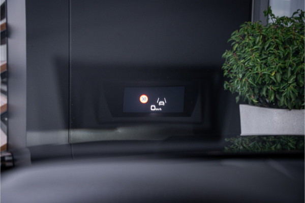 Audi RS7 Sportback 4.0 TFSI quattro - Keramisch | Panorama | B&O | Stoelkoeling | Memory | 360 Camera