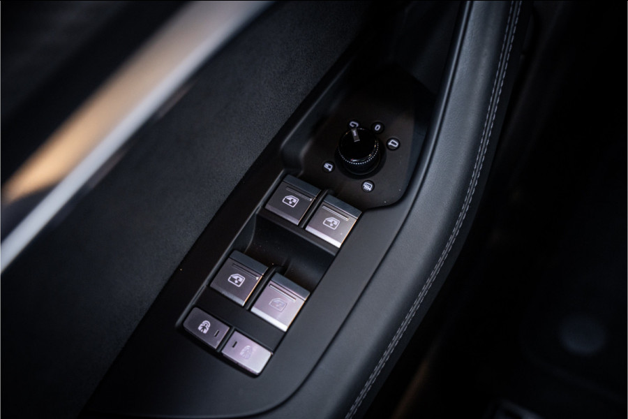 Audi RS7 Sportback 4.0 TFSI quattro - Keramisch | Panorama | B&O | Stoelkoeling | Memory | 360 Camera