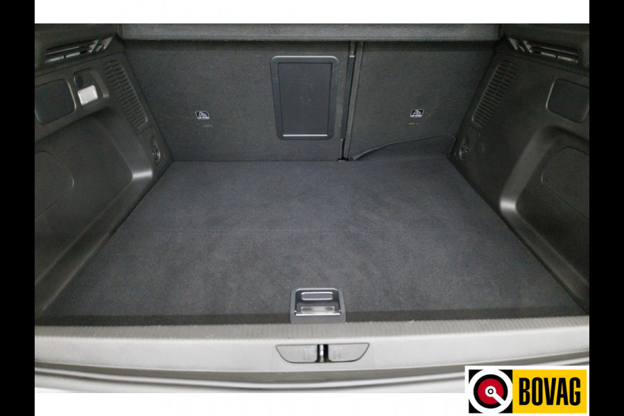 Opel Grandland 1.6 Turbo Plug-In Hybrid 4x4 GSe 300 PK automaat | Stoel- Stuur en voorruitverw. | Adap. Cruise | 360 Camera | Navigatie, 4x4, Leer/Alcantara