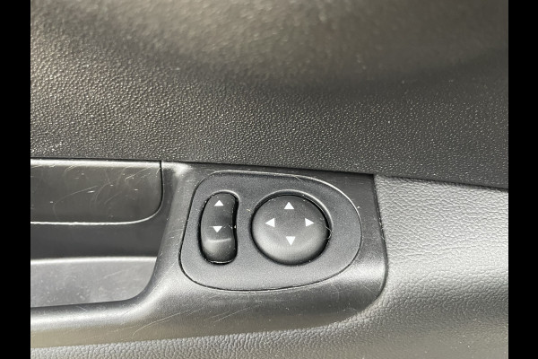 Fiat 500 TwinAir Turbo Sport 105 PK | Lederen bekleding | Navigatie Verde Military