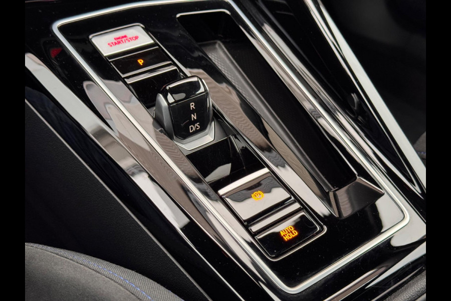 Volkswagen Golf 1.4 eHybrid GTE Pano/Matrix/HuD/Camera