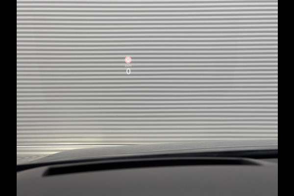 Volkswagen Golf 1.4 eHybrid GTE Pano/Matrix/HuD/Camera