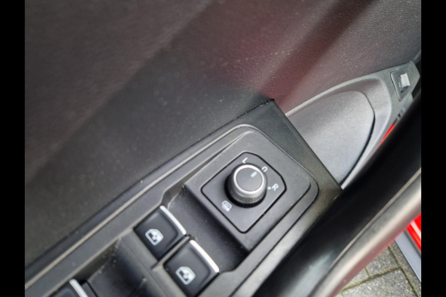 Volkswagen T-Roc 1.5 TSI Sport 150Pk /1e eigenaar /garantie