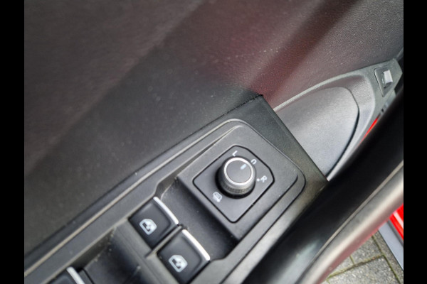 Volkswagen T-Roc 1.5 TSI Sport 150Pk /1e eigenaar /garantie