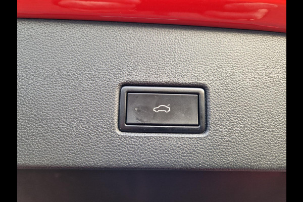 Volkswagen T-Roc 1.5 TSI Sport 150Pk /1e eigenaar /garantie