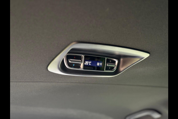 Mercedes-Benz Vito V-klasse V300d Extra Lang DC 2x Schuifportieren elektrisch