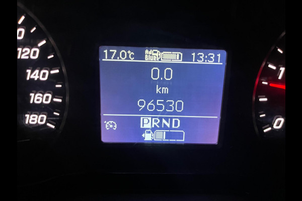 Mercedes-Benz Sprinter Automaat Servicewagen 314 2.2 CDI 140PK L2H2 euro6 BOTT, Victron V230, Standkachel Trekhaak RIJKLAARPRIJS