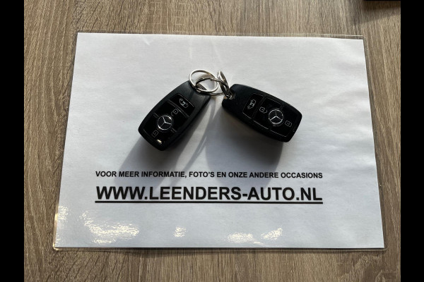 Mercedes-Benz Sprinter Automaat Servicewagen 314 2.2 CDI 140PK L2H2 euro6 BOTT, Victron V230, Standkachel Trekhaak RIJKLAARPRIJS
