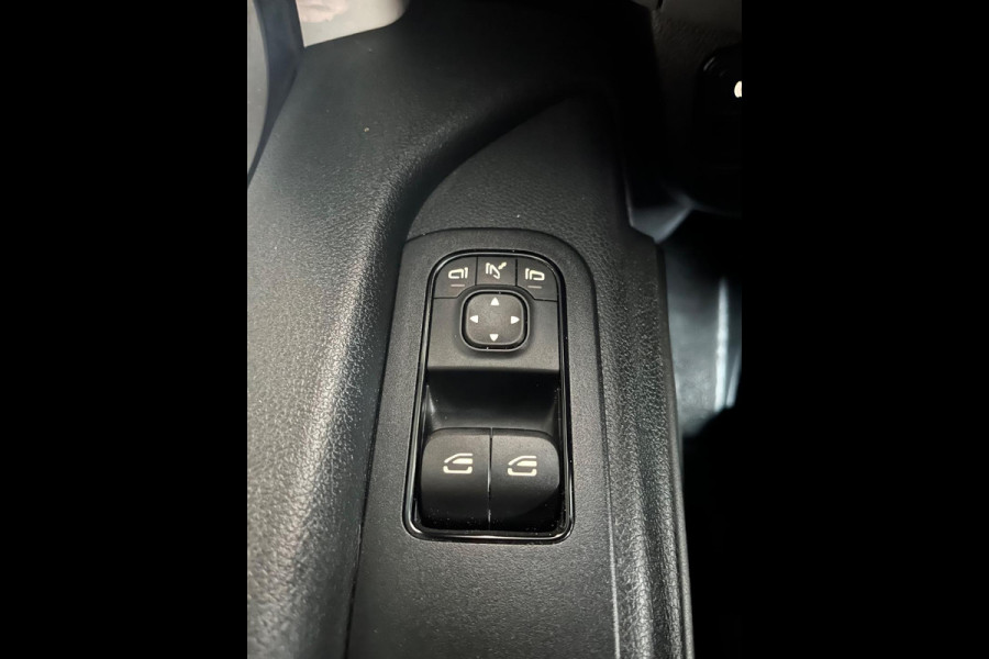 Mercedes-Benz Sprinter Automaat Servicewagen 314 2.2 CDI 140PK L2H2 euro6 BOTT, Victron V230, Standkachel Trekhaak RIJKLAARPRIJS