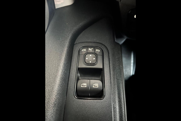 Mercedes-Benz Sprinter Automaat Servicewagen 314 2.2 CDI 140PK L2H2 euro6 BOTT, Victron V230, Standkachel Trekhaak RIJKLAARPRIJS