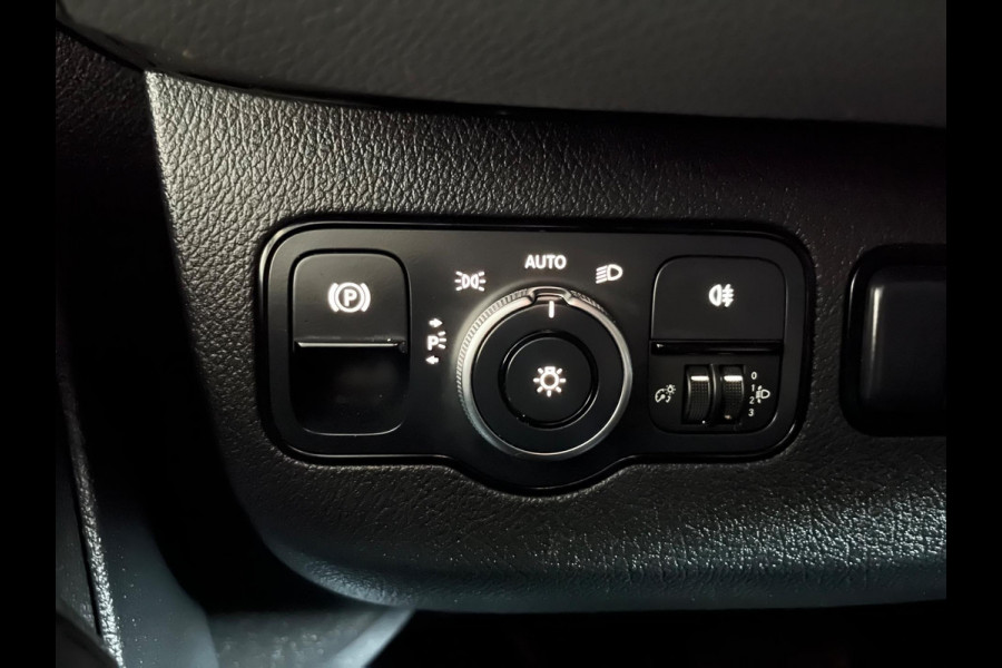 Mercedes-Benz Sprinter Automaat Servicewagen 314 2.2 CDI 140PK L2H2 euro6 BOTT, Victron V230, Standkachel Trekhaak RIJKLAARPRIJS