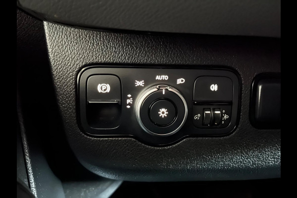 Mercedes-Benz Sprinter Automaat Servicewagen 314 2.2 CDI 140PK L2H2 euro6 BOTT, Victron V230, Standkachel Trekhaak RIJKLAARPRIJS