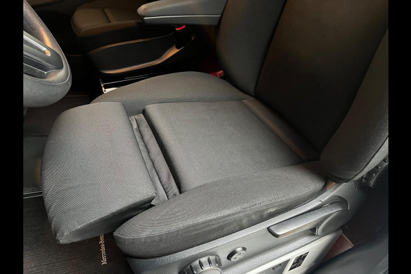 Mercedes-Benz Sprinter Automaat Servicewagen 314 2.2 CDI 140PK L2H2 euro6 BOTT, Victron V230, Standkachel Trekhaak RIJKLAARPRIJS