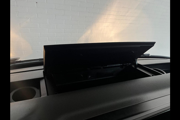 Mercedes-Benz Sprinter Automaat Servicewagen 314 2.2 CDI 140PK L2H2 euro6 BOTT, Victron V230, Standkachel Trekhaak RIJKLAARPRIJS