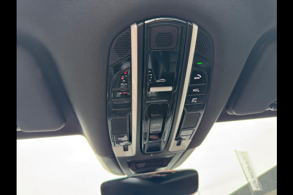 Porsche Cayenne 3.0 340PK Panorama 360 Camera Led Navi Dealer OH