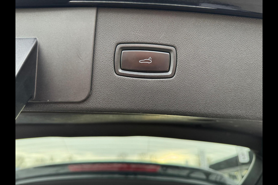 Porsche Cayenne 3.0 340PK Panorama 360 Camera Led Navi Dealer OH