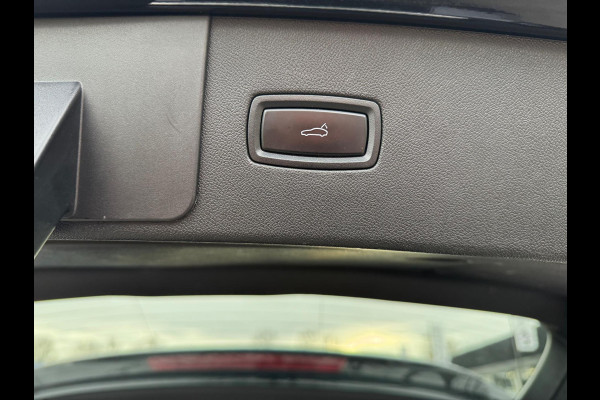 Porsche Cayenne 3.0 340PK Panorama 360 Camera Led Navi Dealer OH