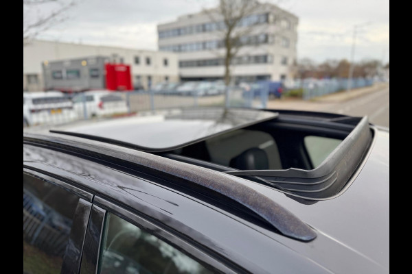 Porsche Cayenne 3.0 340PK Panorama 360 Camera Led Navi Dealer OH