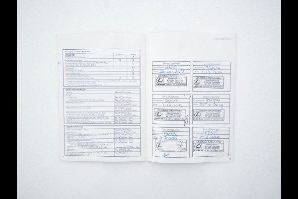 Lexus IS 300h Hybrid Business Line Aut. *PANO | LEATHER-MICROFIBRE | FULL-LED | NAVI-FULLMAP | HEATED-COMFORTSEATS | CAMERA | ECC | SHIFT-PADDLES | PDC | CRUISE | 17''ALU*