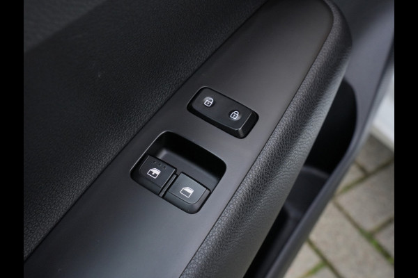 Kia Picanto 1.0 CVVT EconomyPlusLine | Bluetooth | Airco