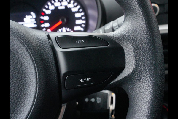 Kia Picanto 1.0 CVVT EconomyPlusLine | Bluetooth | Airco