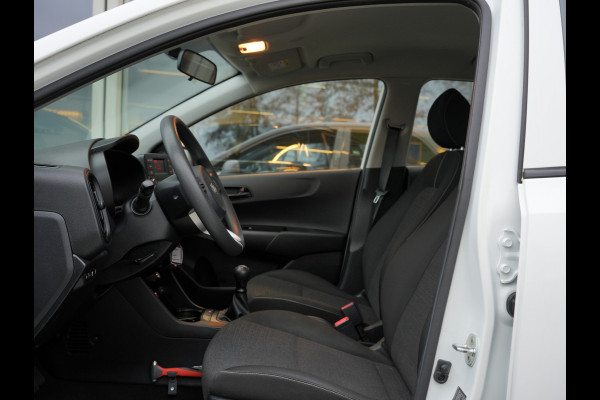 Kia Picanto 1.0 CVVT EconomyPlusLine | Bluetooth | Airco
