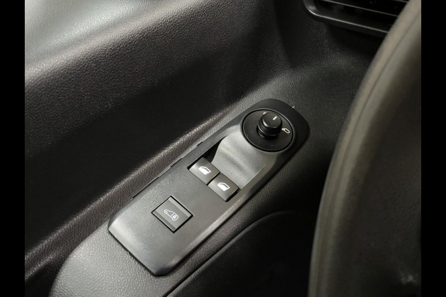 Citroën Berlingo 1.5HDI 130pk Automaat Euro 6!