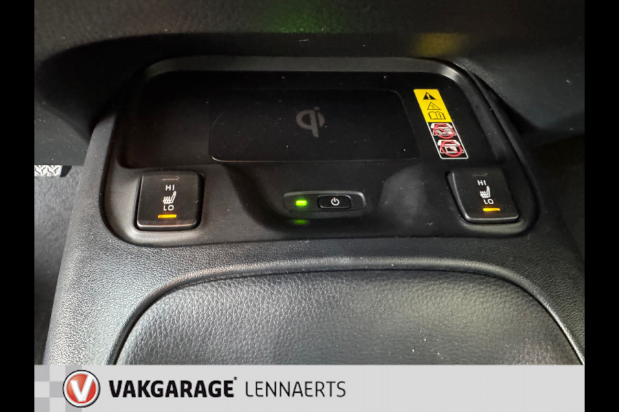 Toyota Corolla Touring Sports Hybrid 140 Active, navi, lm, ect. Rijklaarprijs / 12 mnd Bovag garantie