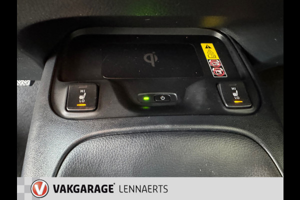 Toyota Corolla Touring Sports Hybrid 140 Active, navi, lm, ect. Rijklaarprijs / 12 mnd Bovag garantie