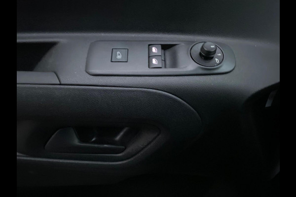 Peugeot Partner 1.5 BlueHDi Airco Navi Trekhaak