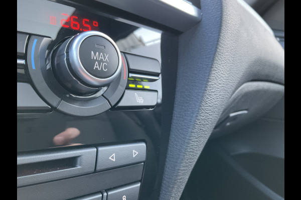 BMW X3 xDrive35D 313pk High Executive M-sport Pano.dak HUD Leder Led Memory VOL!