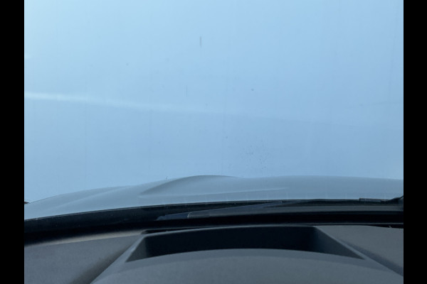 BMW X3 xDrive35D 313pk High Executive M-sport Pano.dak HUD Leder Led Memory VOL!