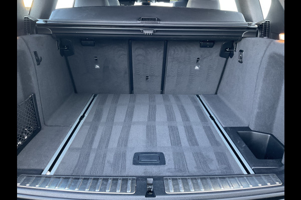 BMW X3 xDrive35D 313pk High Executive M-sport Pano.dak HUD Leder Led Memory VOL!