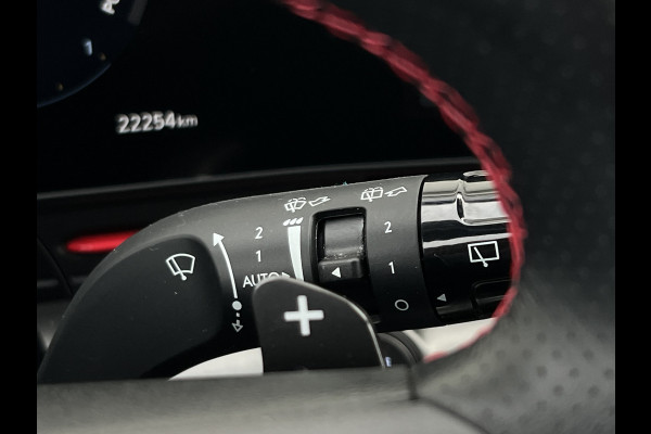 Hyundai Kona 1.6 GDI HEV N Line | ACC | Keyless | LED | Camera | 18 inch